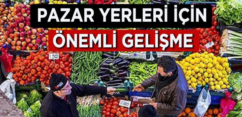 Denizli İl Umumi Hıfzısıhha Meclisi Kararını Açıkladı