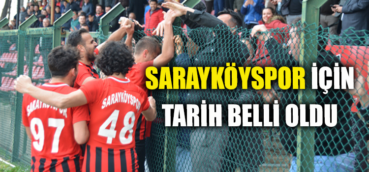 TFF YÖNETİM KURULU AMATÖR KULÜP MÜSABAKALARI İÇİN KARARINI VERDİ