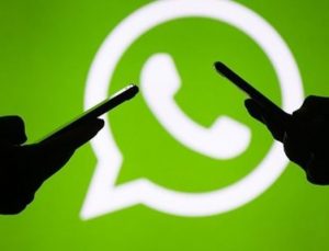 Whatsapp’ta son gün! Yeni dönem başlıyor!