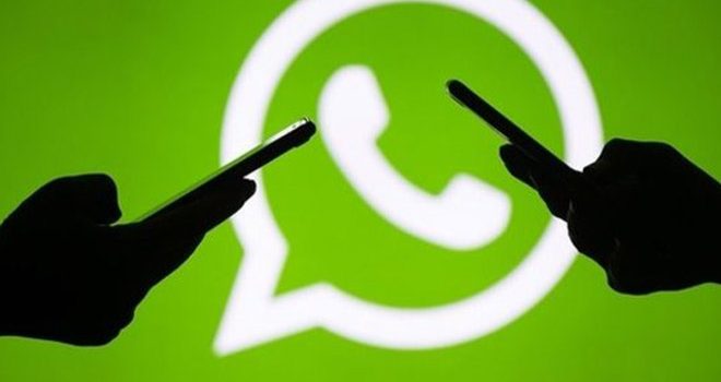 Whatsapp’ta son gün! Yeni dönem başlıyor!