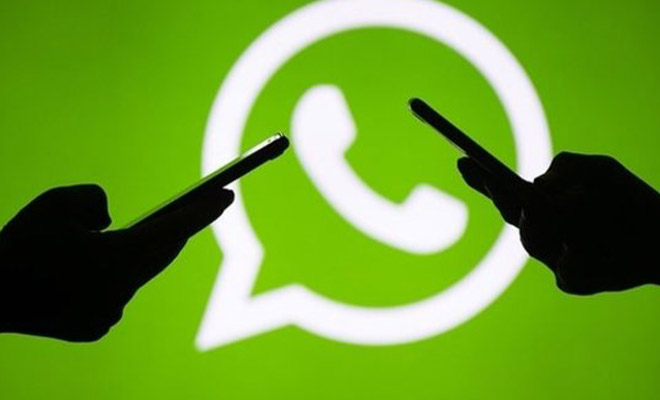 Whatsapp’ta son gün! Yeni dönem başlıyor!