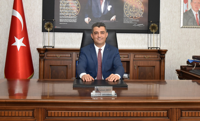 Denizli LGS’de Büyük Bir Başarıya İmza Attı