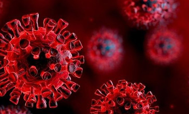 Denizli’de koronavirüs alarmı! Vaka sayıları 3 katına çıktı!