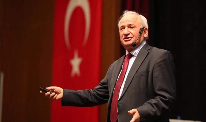 Merkezefendi Belediye Başkanı Şeniz Doğan’dan sanatçıya destek