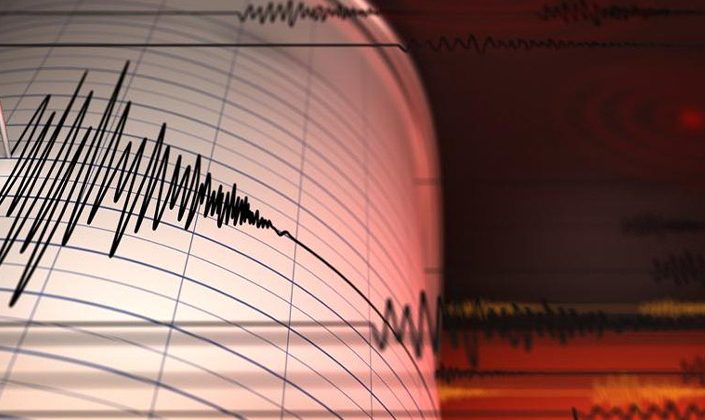 Denizli için kritik uyarı! ‘6 büyüklüğünde bir depremle sonuçlanması şaşırtıcı olmaz’