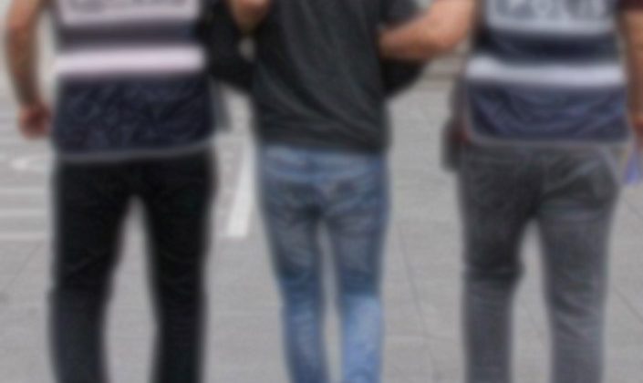 Denizli’de ekiplerden FETÖ/PDY operasyonu!