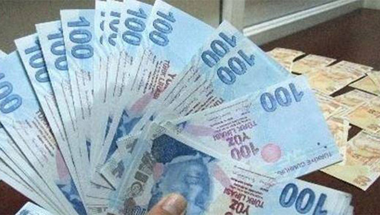 Emekliler için büyük gelişme!