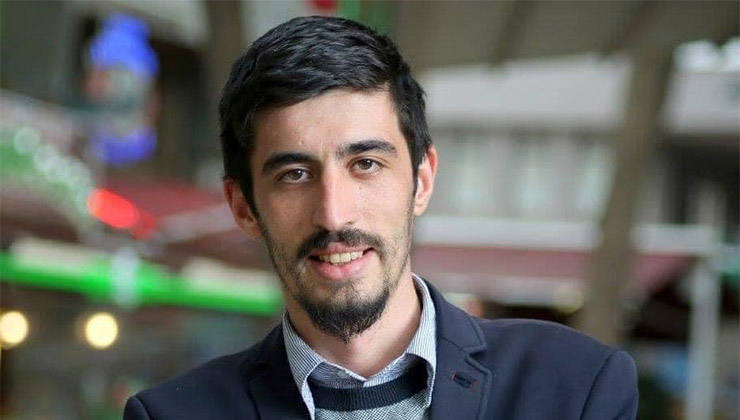 CHP Gençlik Kolları Başkanı Serbest Bırakıldı!