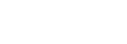 DenizliYEREL – Denizli'nin Haber Portalı | Denizli Haber