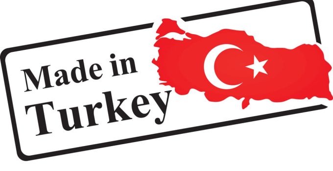 Türkiye ihracatında yeni dönem!