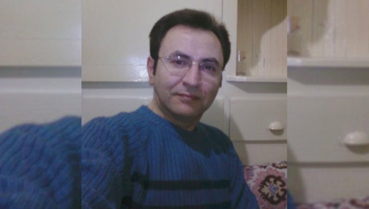 Denizlili 52 yaşındaki avukat vefat etti