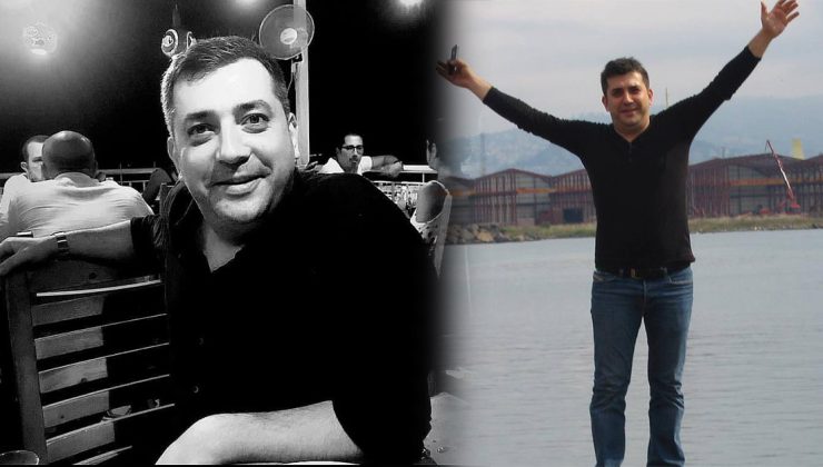 Denizli iş dünyasından acı haber! İş adamı Mehmet Kutsi Başsarıoğlu trafik kazasında hayatını kaybetti