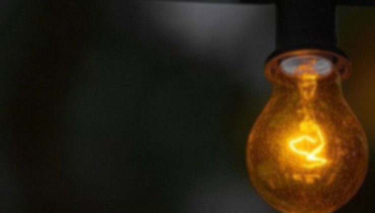 Denizli’nin bu mahallelerine dikkat! Elektrik kesilecek