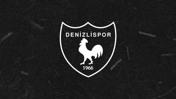 Altaş Denizlispor’da o isimle yollar ayrıldı!