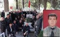 Şehit Jandarma Komando Er Hüseyin Kuş 25. yıl döneminde anıldı