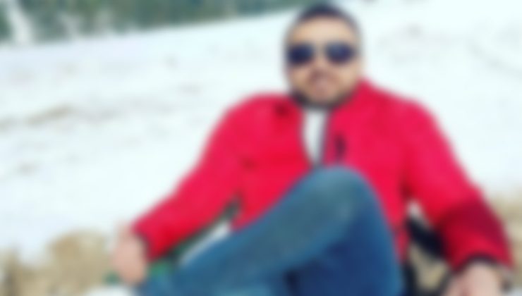 Erkek arkadaşını ezen kadına müebbet hapis!