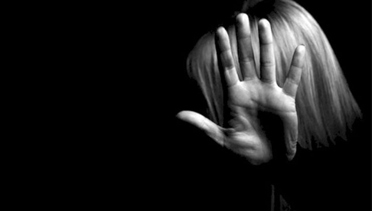 Denizli’de 18 yaşında ki kız akrabası tarafından cinsel saldırıya uğradı!
