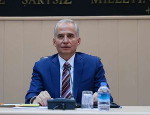 Hastalıklar önlenecek, üretici daha çok kazanacak