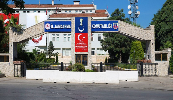 Denizli’de Ağustos ayında sürücülere 1 milyon 800 bin TL ceza kesildi!