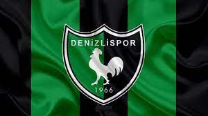 “Hükümet istifa” sloganlarına bir açıklama da Denizlispor’dan geldi!