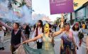 35. Uluslararası Tiyatro Festivali Başlıyor!