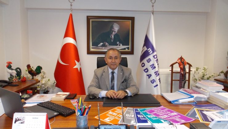 “MALİ TATİL; Bu yıl 4 – 20 TEMMUZ 2023 Tarihleri Arasında Uygulanacak”