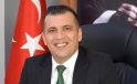 Babadağ Belediye Başkanı Ali Atlı’dan 27 Eylül Dünya Turizm Günü Mesajı<br>“İLÇEMİZİN YILDIZINI PARLATMAYA DEVAM EDECEĞİZ”