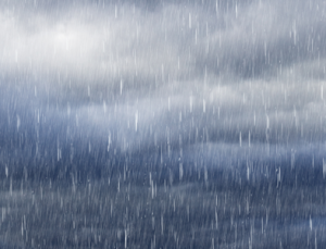 Meteoroloji açıkladı, Denizli’yi sıcaklıkların ardında yağışlar bekliyor!