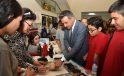 Cumhuriyetimizin 100. Yılında Engelleri Mesleki Eğitim ile Aşıyoruz