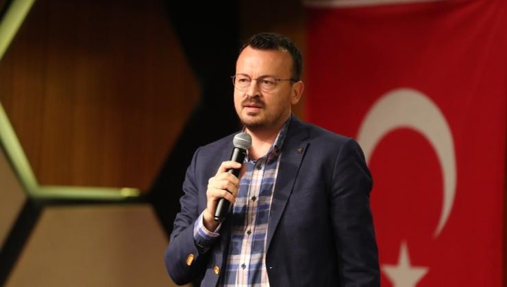 CHP’Lİ ARPACI’DAN GAZİLER GÜNÜ’NDE GAZİLER İÇİN KANUN TEKLİFİ: GAZİLERİMİZ TOPLU KONUTLARDAN FAİZSİZ FAYDALANSIN, AİLE FERTLERİ KAMUDA İSTİHDAM EDİLSİN