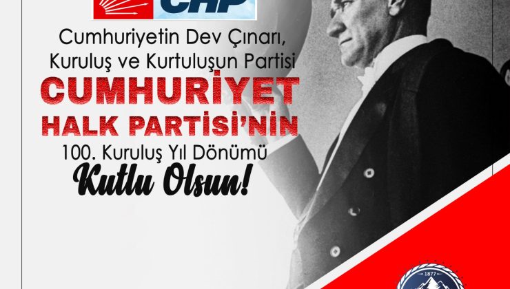 BABADAĞ BELEDİYE BAŞKANI ATLI’DAN 9 EYLÜL MESAJI<br>BAŞKAN ATLI, “9 EYLÜL BİZİM İÇİN ÇİFTE BAYRAM”