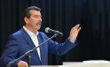 Acıpayam’da Eğitimciler Bu Durumdan Rahatsız