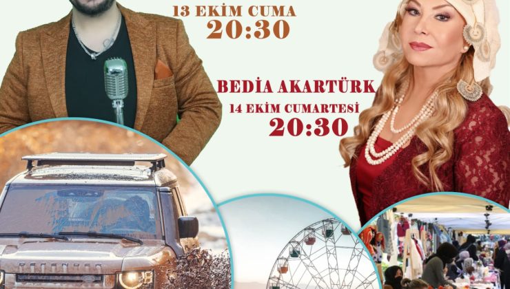 Babadağ Belediye Başkanı Ali Atlı’dan 27 Eylül Dünya Turizm Günü Mesajı<br>“İLÇEMİZİN YILDIZINI PARLATMAYA DEVAM EDECEĞİZ”