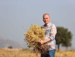 Başkan Zolan: “Kazanan yine Denizli’miz olacak”!