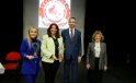 Kadın Meclisi’nden 5 Aralık’a özel program!