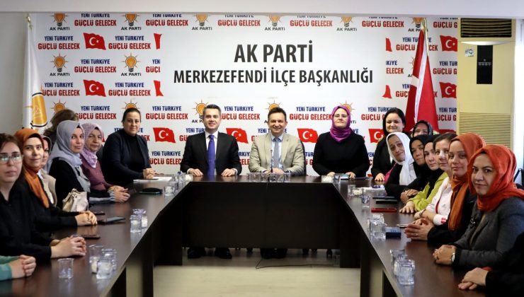 Ekrem Başer hızlı başladı
